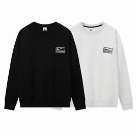 Picture of Nike Sweatshirt _SKUNikeS-XLamtS60235226